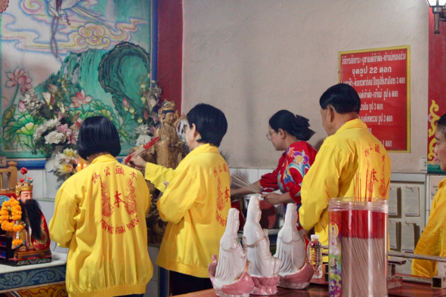 1747625266550_565_g0