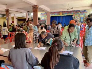 626734643_1325333726294236_156208300873952555_n