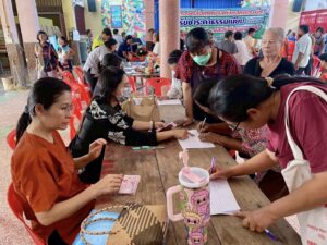 626763278_1325333686294240_6716739185803613616_n