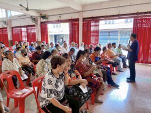 627746716_1325333412960934_7749620471581334493_n