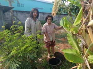 627782808_1325212076306401_7066603580705971329_n