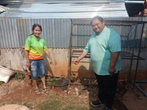 629740102_1325212226306386_3803966670743131821_n