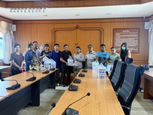 633903350_1336199395207669_5798266180195214198_n