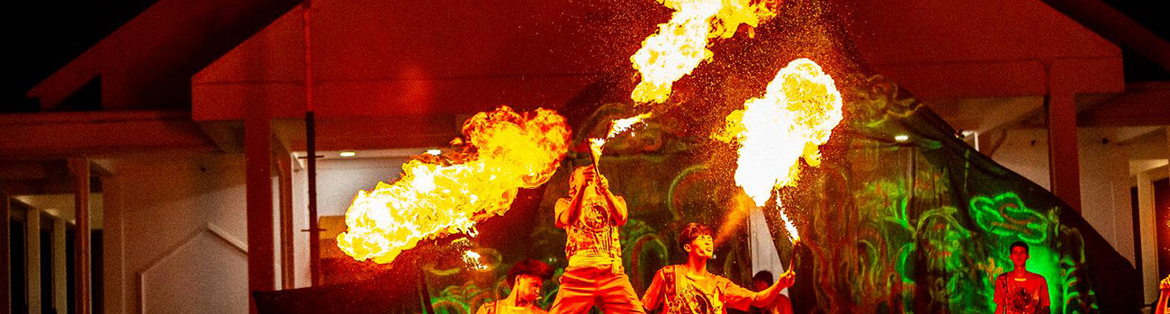 638437472_1341244808036461_7412023332001801786_n