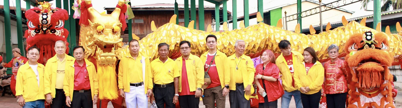 641070148_1340483038112638_1885559886753794245_n